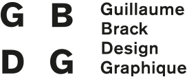 guillaumebrack.ch